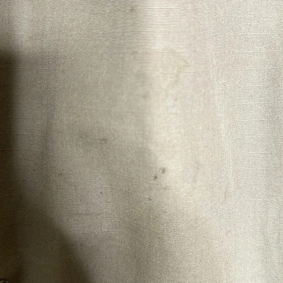 5.11 Tactical khaki utility hiking climbing outdoors pants size 36/32 - Picture 3 of 4